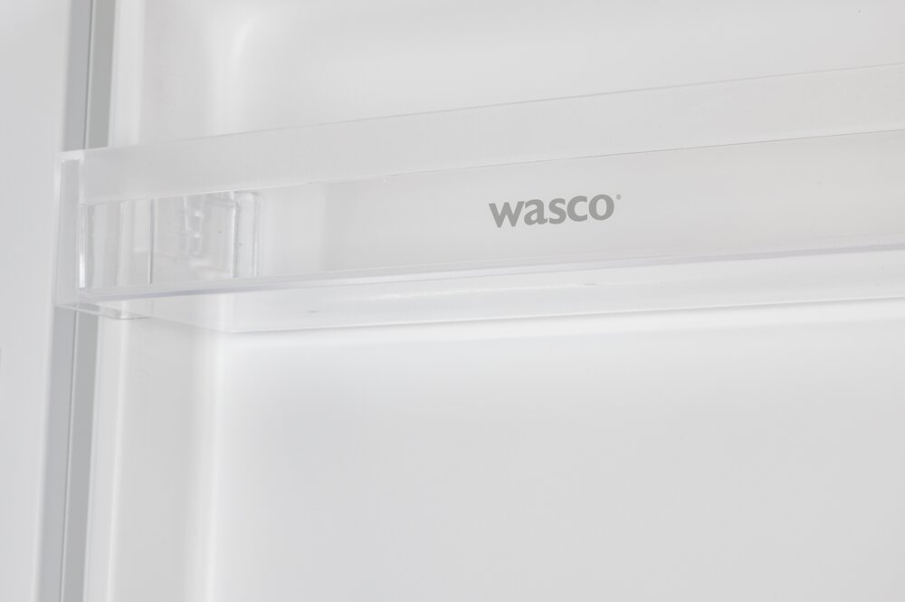 WASCO KYL/FRYS KF262W