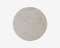 /skaerebraet-marmor-hvid-oe30-cm