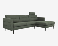 /sofa-m-chaiselong-hoejre-groen