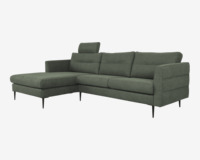 /sofa-m-chaiselong-venstre-groen