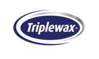 Triplewax
