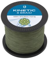 /kinetic-8-braid-1200-m-020-mm-15-kg-dusty-green