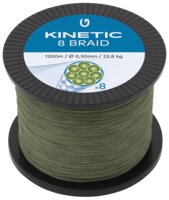 /kinetic-8-braid-1200-m-030-mm-238-kg-dusty-green