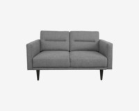 /sofa-2-pers-antracit