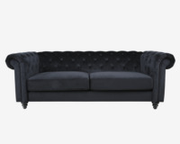/sofa-3-pers-chesterfield-sort-velour