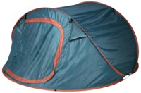 bekvemmelighed leje Jakke Telt | Stort udvalg af telte fra Nakano, Thule mm.