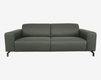 /sofa-3-pers-bari-groen