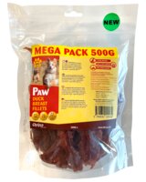 /paw-breast-fillets-duck-500-g