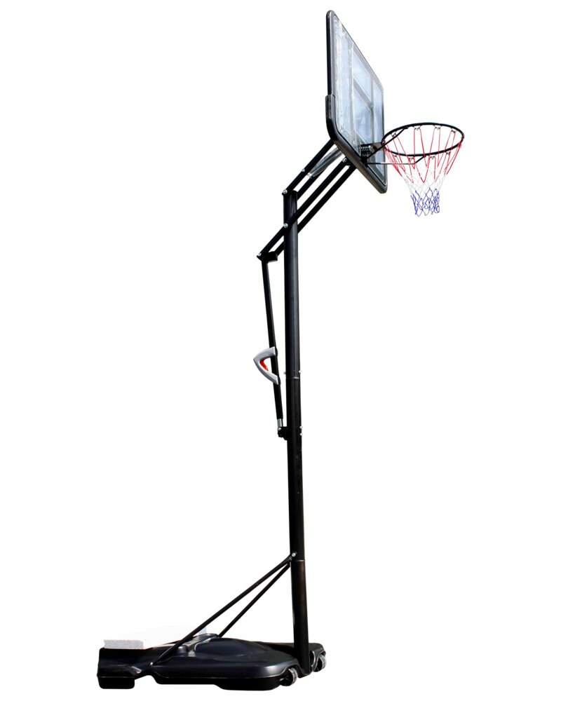 Stanlord Basketstander Pro