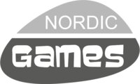 NORDIC Games
