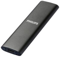 /philips-ekstern-ssd-harddisk-500-gb