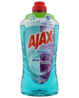 /ajax-boost-1-l-vinegar-lavender