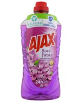 /ajax-boost-1-liter-floral-fiesta-lilac
