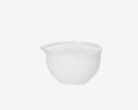 /skaal-super-bowl-05l-hvid