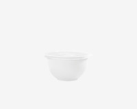 /skaal-super-bowl-02l-hvid