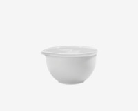 /skaal-super-bowl-04l-hvid