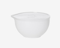/skaal-super-bowl-15l-hvid