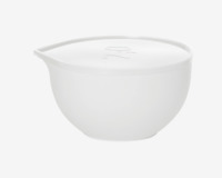 /skaal-super-bowl-2l-hvid
