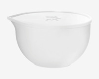 /skaal-super-bowl-3l-hvid