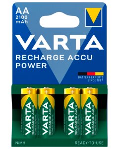 konstruktion sofistikeret væske Køb alle slags batterier fx AA og AAA i høj kvalitet til lavpris her