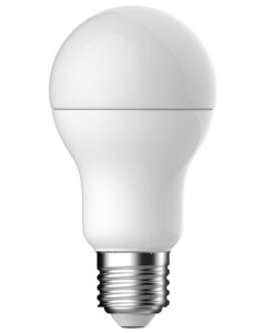 Vænne sig til Inspirere Vejnavn Cosna el pærer - Køb LED pærer, halogen pærer og lysstofrør