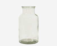 /flaske-rund-glas-h20-cm