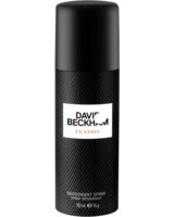 /david-beckham-deospray-150-ml-classic