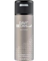 /david-beckham-deospray-150-ml-beyond