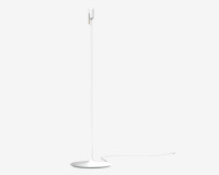 /champagne-stand-hvid-h140-cm