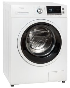 Wasco tvättmaskin LA1401B
