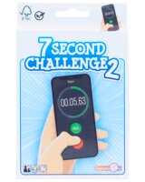 /spil-7-second-challenge-2