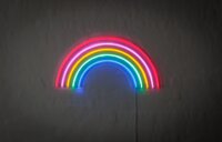 /bright-design-neonskilt-regnbue-h-32-x-b-63-cm