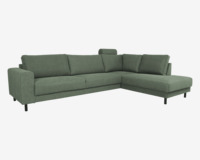 /sofa-open-end-hoejre-groen