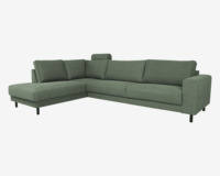 /sofa-open-end-venstre-groen