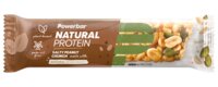 /powerbar-protein-40-g-salty-peanut-crunch