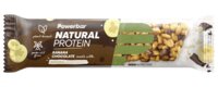 /powerbar-protein-40-g-banana-chocolate
