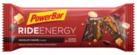 /powerbar-ride-energy-55-g-chocolate-caramel