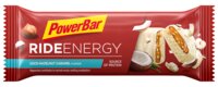 PowerBar Ride Energy 55 g - coco-hazelnut caramel 