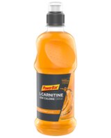 /powerbar-l-carnitin-500-ml-multifruit