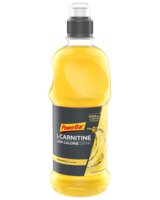 /powerbar-l-carnitin-500-ml-pineapple