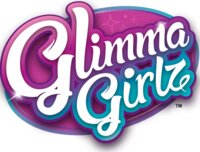 Glimma Girlz