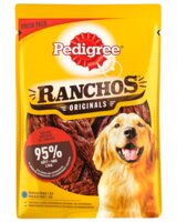 /pedigree-ranchos-oksekoed-70-g
