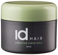 /idhair-creative-fiber-wax-100-ml