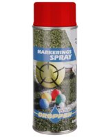 /droppen-markeringsspray-400-ml-roed