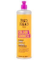 /tigi-shampoo-600-ml-colour-goddess