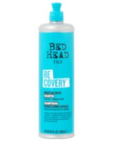 /tigi-shampoo-600-ml-recovery