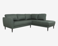 /sofa-m-open-end-groen-hoejrevendt