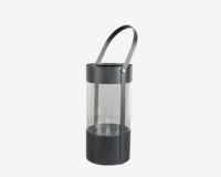 /lanterne-cylinder-sort-h32-cm