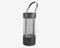 /lanterne-cylinder-sort-h40-cm