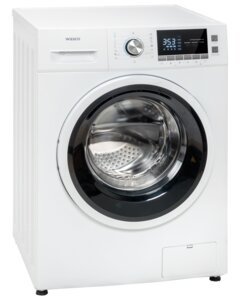 Wasco tvättmaskin LA1501B